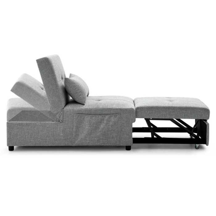Sofa beds perth