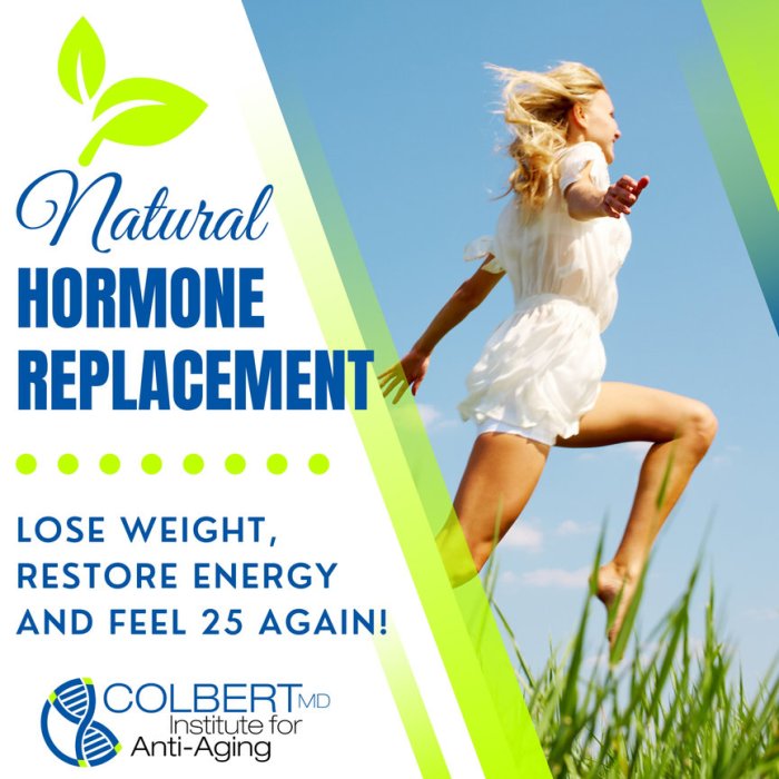 Hormone therapy replacement hormones hrt women skin men do symptoms scottsdale change bioidentical why need sleep influence risk uncomfortable moods